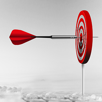 上海宣傳片制作