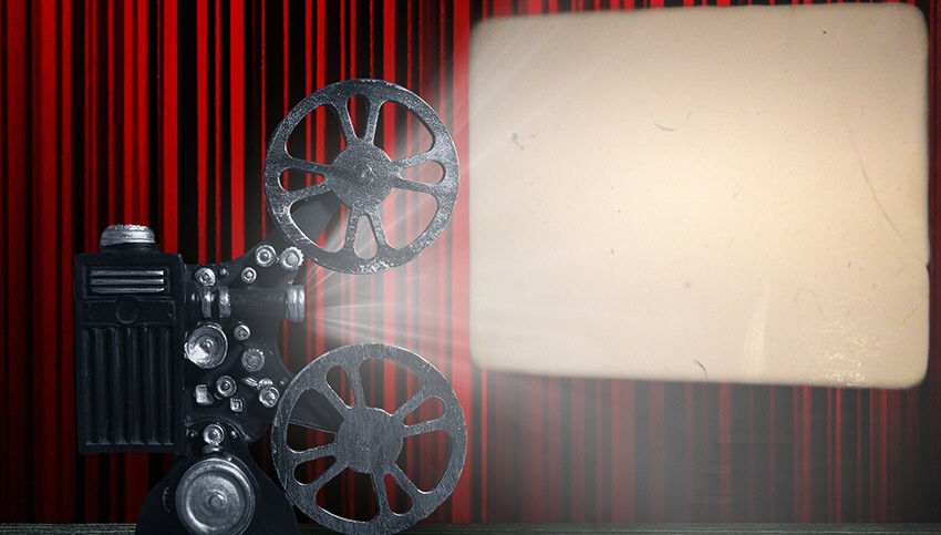 TVC電視廣告制作