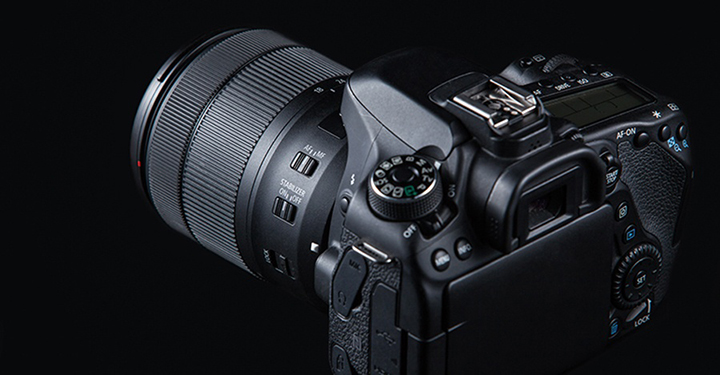 制作企業(yè)宣傳片