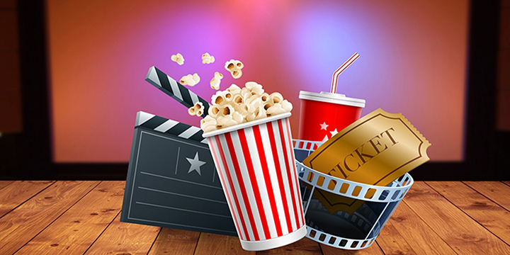 企業(yè)宣傳片