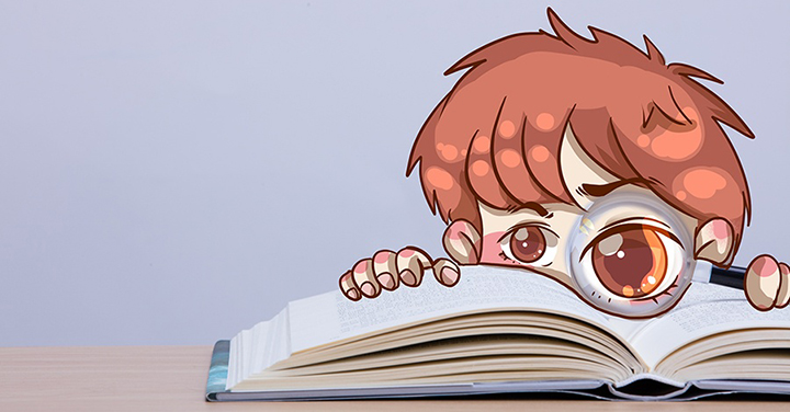 制作MG動(dòng)畫