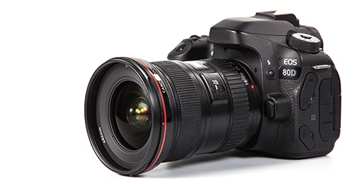 企業(yè)宣傳片