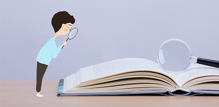 MG動(dòng)畫制作