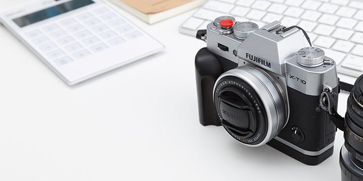 企業(yè)宣傳片制作