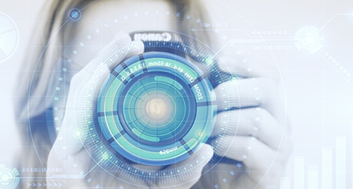 企業(yè)宣傳片