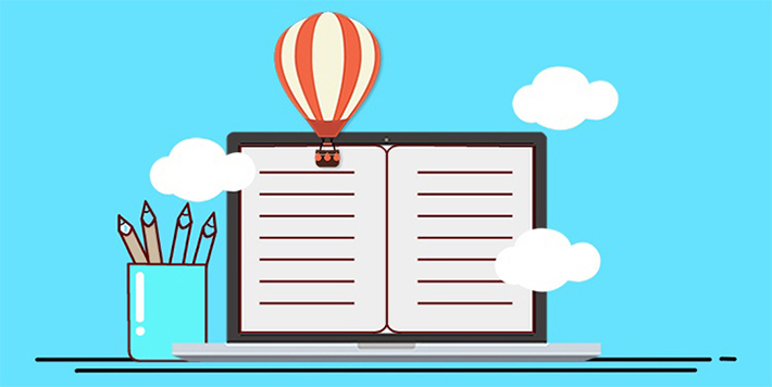 MG動(dòng)畫制作