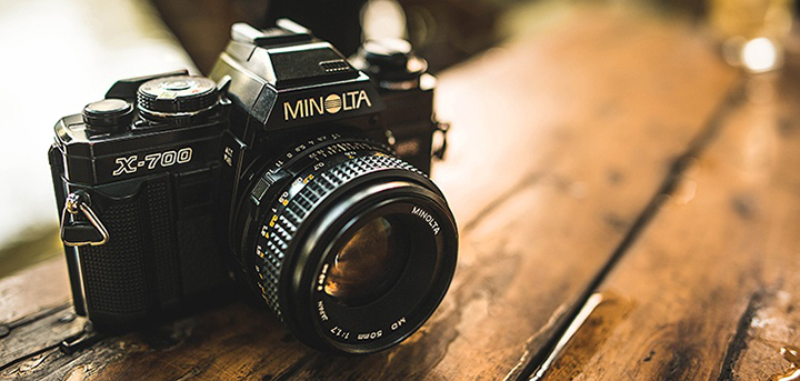 企業(yè)宣傳片制作