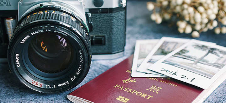 產(chǎn)品宣傳片