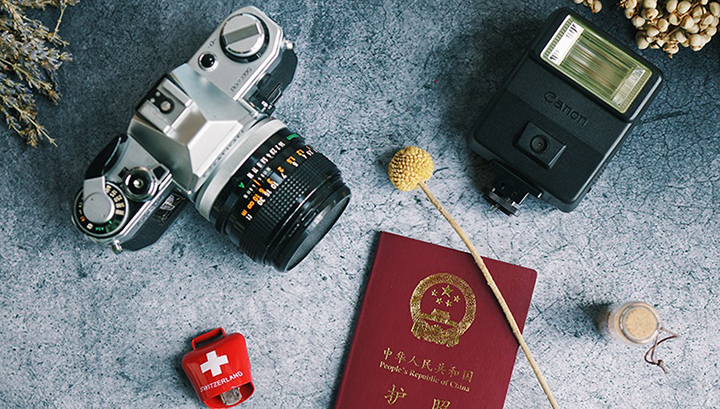 產(chǎn)品宣傳片