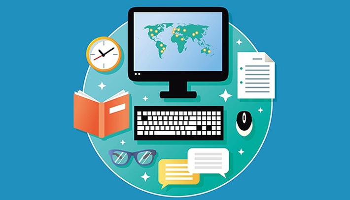 MG動(dòng)畫(huà)制作