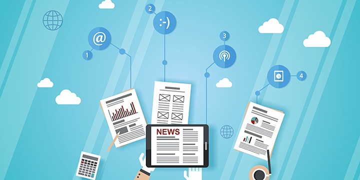 MG動(dòng)畫(huà)