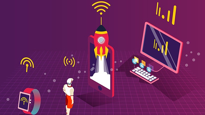 MG動(dòng)畫(huà)制作