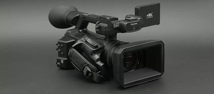 制作企業(yè)宣傳片