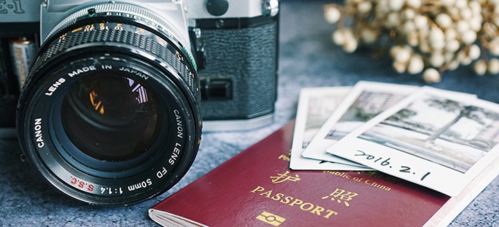 企業(yè)宣傳片