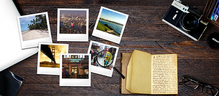 企業(yè)宣傳片