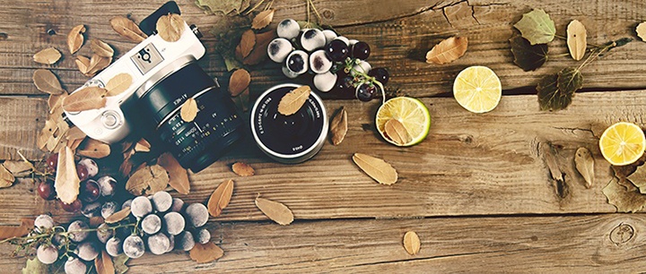 企業(yè)宣傳片制作