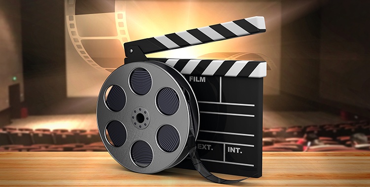 上海宣傳片制作