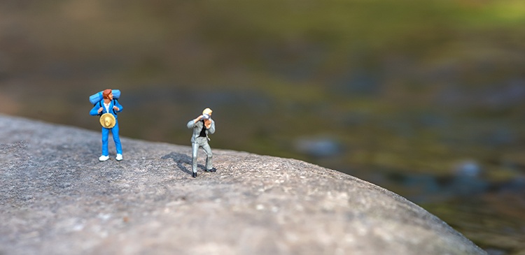 TVC電視廣告制作