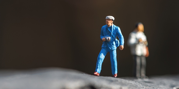 制作TVC電視廣告片