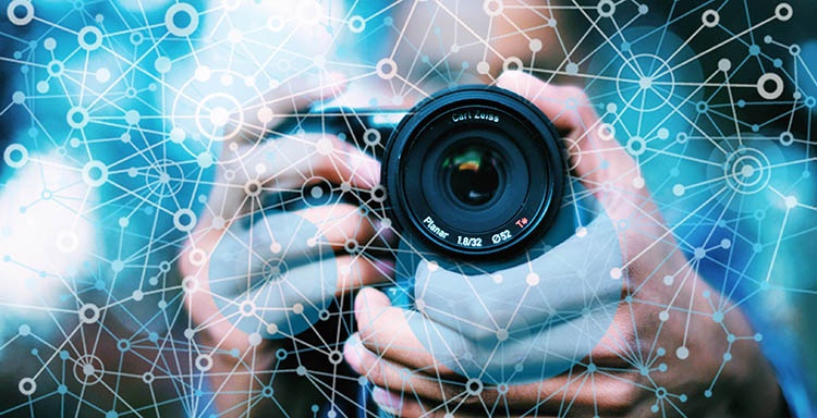 產(chǎn)品宣傳片制作