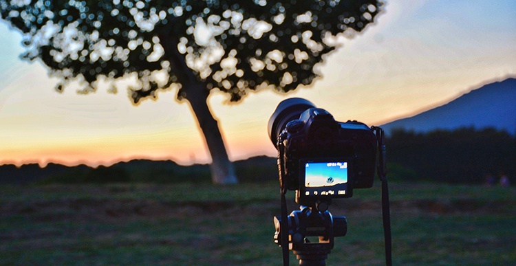 上海宣傳片制作