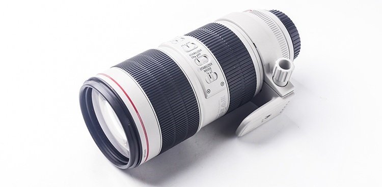 制作企業(yè)宣傳片