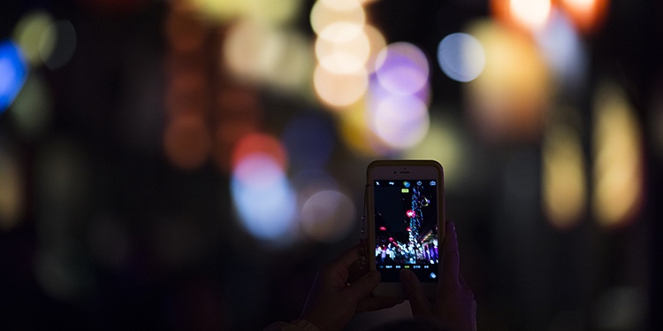 企業(yè)宣傳片