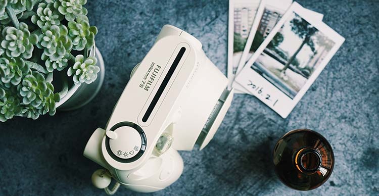 產(chǎn)品宣傳片