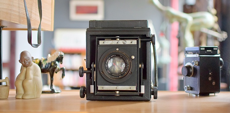 制作企業(yè)宣傳片