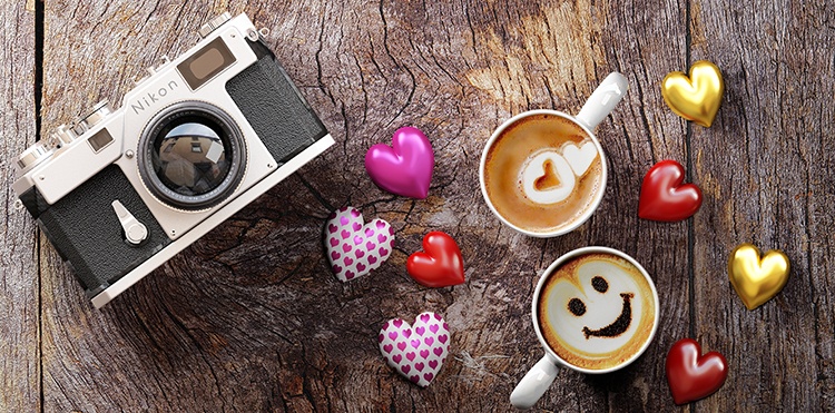 企業(yè)宣傳片制作