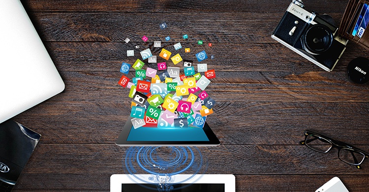 企業(yè)宣傳片