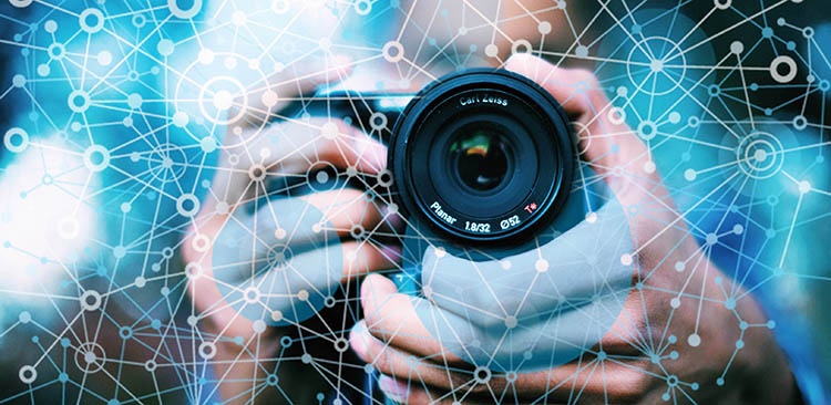 上海宣傳片拍攝