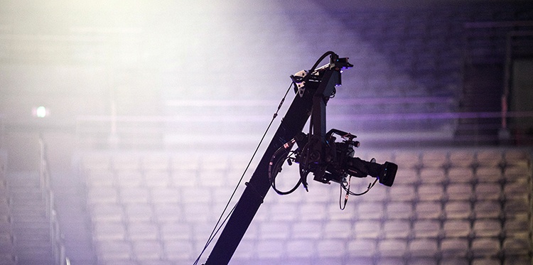 產(chǎn)品宣傳片