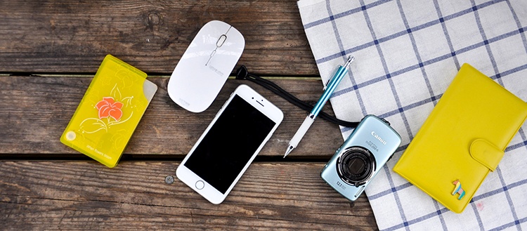 企業(yè)宣傳片