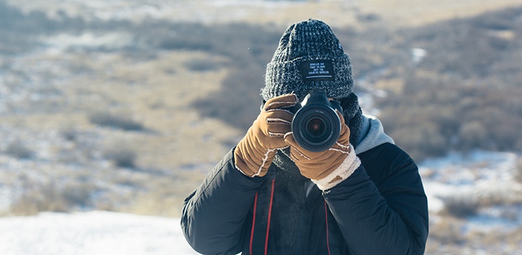 上海宣傳片制作