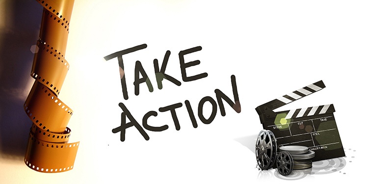 上海TVC拍攝制作