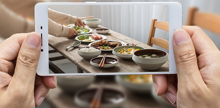 企業(yè)宣傳片制作