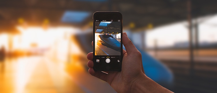 上海宣傳片拍攝