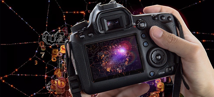 上海TVC拍攝制作