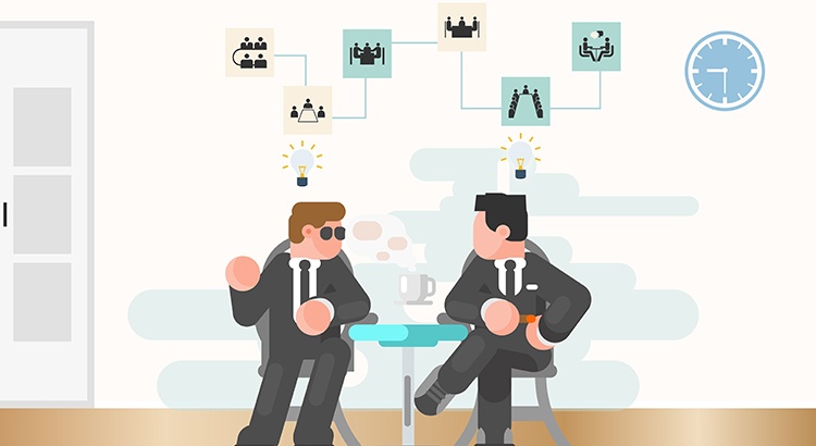 MG動(dòng)畫(huà)制作