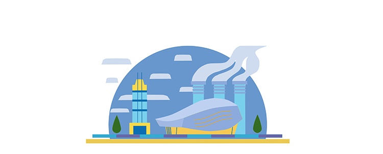 制作MG動(dòng)畫(huà)