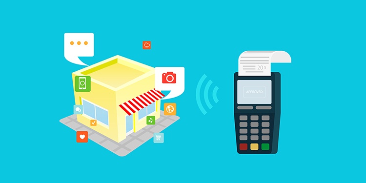 MG動(dòng)畫(huà)