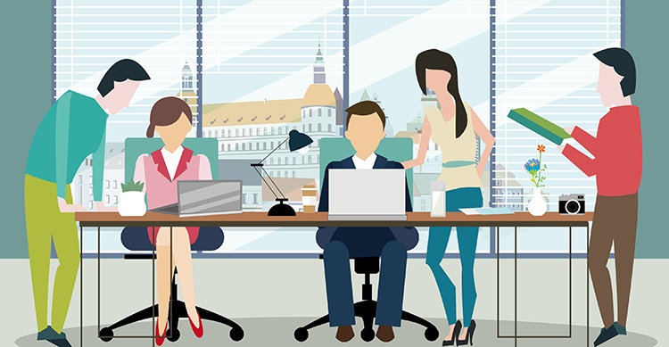 MG動(dòng)畫(huà)制作