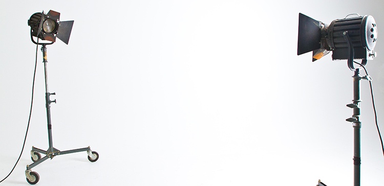 上海宣傳片制作