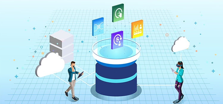 MG動(dòng)畫制作