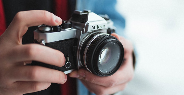 企業(yè)宣傳片