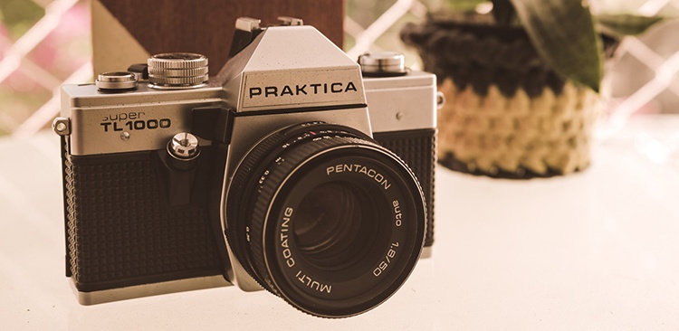 企業(yè)宣傳片拍攝