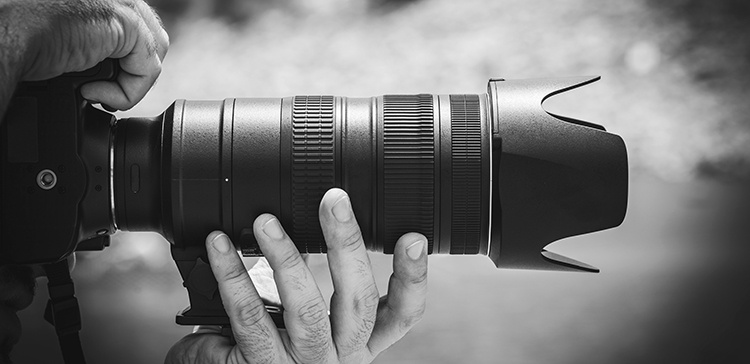 企業(yè)宣傳片