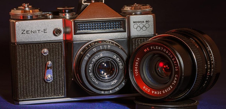 企業(yè)宣傳片制作