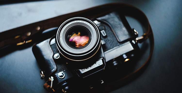 廣告宣傳片制作 廣告宣傳片制作